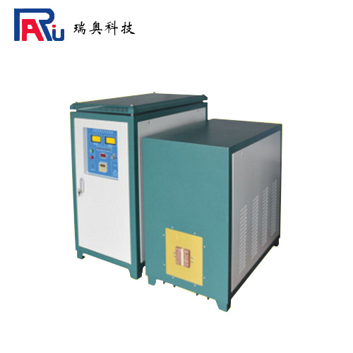 高頻加熱設(shè)備 高頻加熱設(shè)備