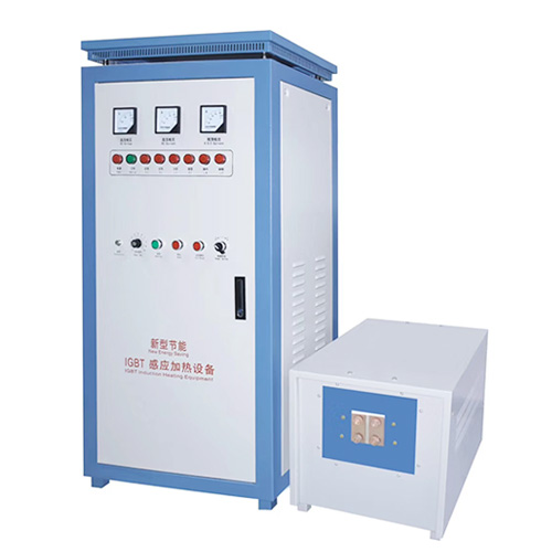 高頻加熱機 高頻加熱機