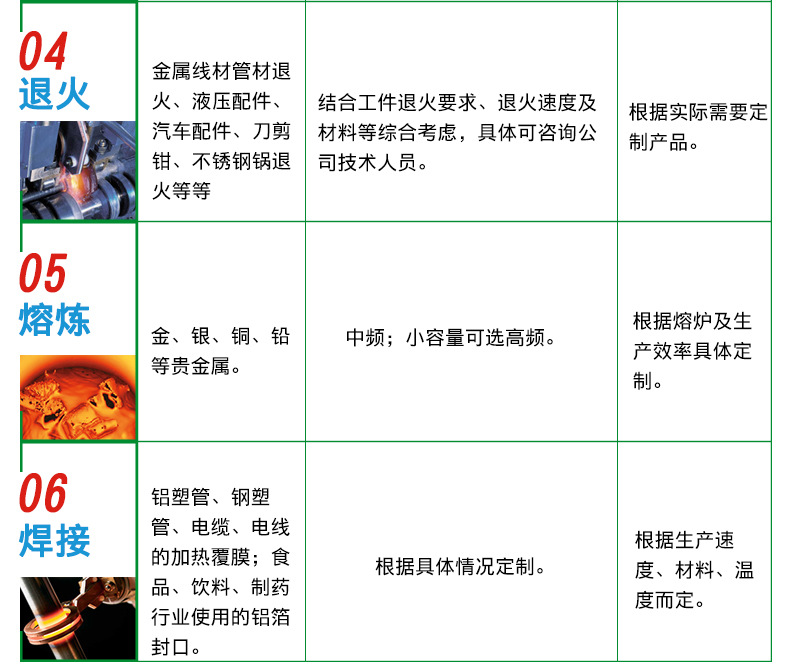 12441840306_1923288991.jpg 12441840306_1923288991.jpg